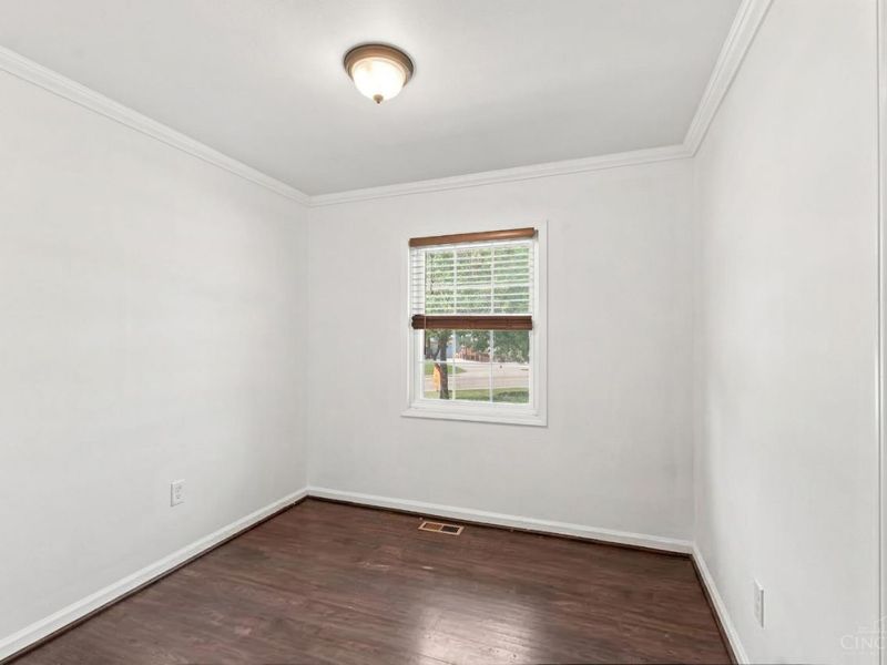 1100 S State Street, Harrison, OH 45030 Photo 16