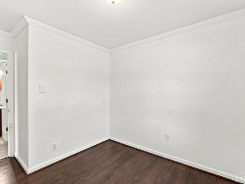 1100 S State Street, Harrison, OH 45030 Photo 17