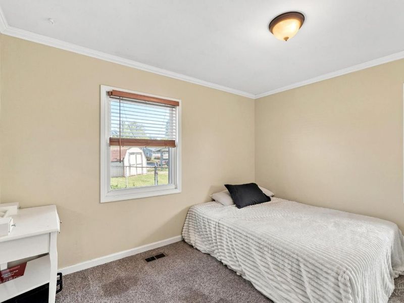 1100 S State Street, Harrison, OH 45030 Photo 18