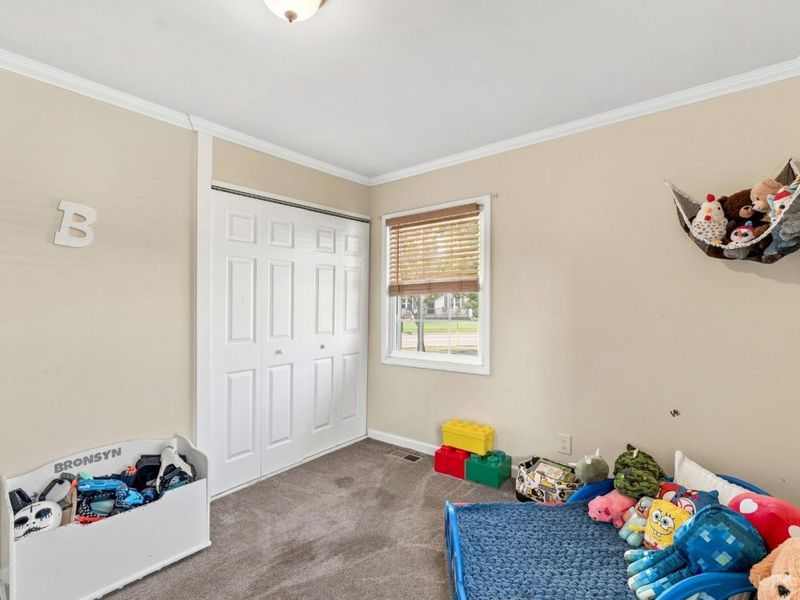 1100 S State Street, Harrison, OH 45030 Photo 21