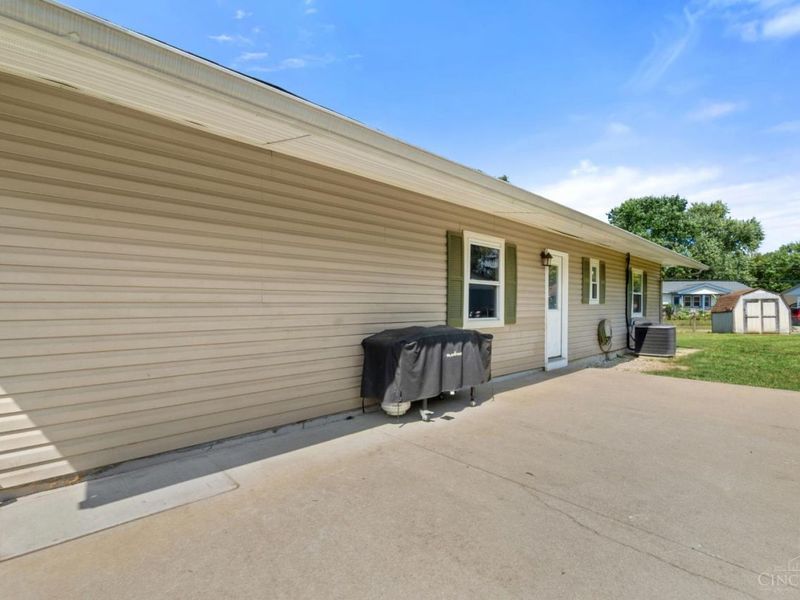 1100 S State Street, Harrison, OH 45030 Photo 23