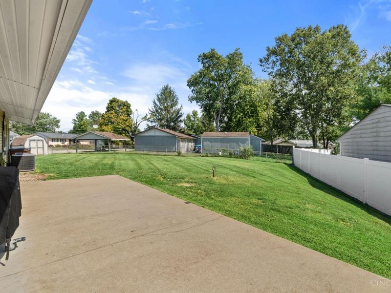 1100 S State Street, Harrison, OH 45030 Photo 24