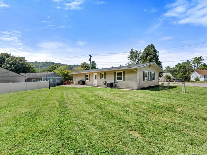 1100 S State Street, Harrison, OH 45030 Photo 25