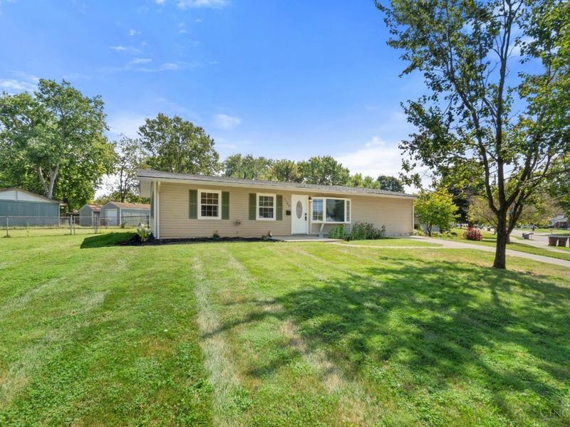 1100 S State Street, Harrison, OH 45030 Photo 3