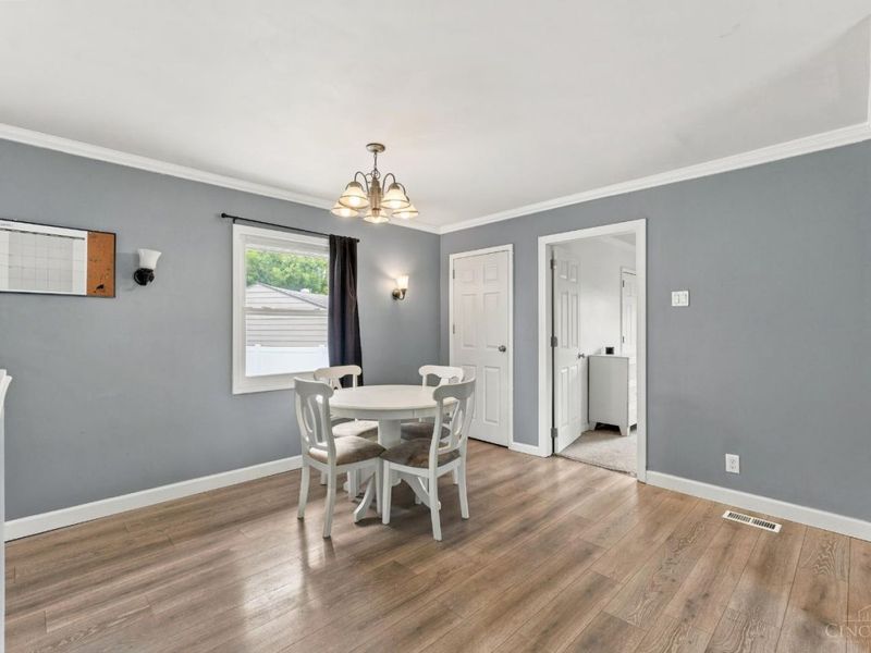 1100 S State Street, Harrison, OH 45030 Photo 8