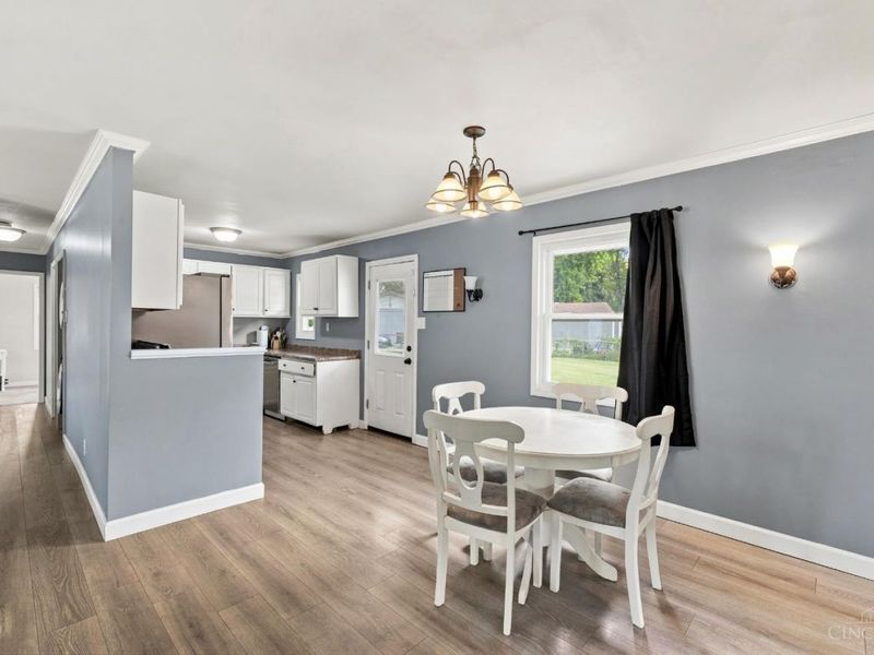 1100 S State Street, Harrison, OH 45030 Photo 9