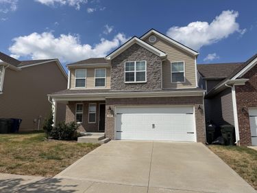 2697 Hailey Rose Way, Lexington, KY 40511
