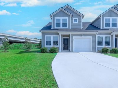 316 Brackish Dr., Unit 316, Myrtle Beach, SC 29588