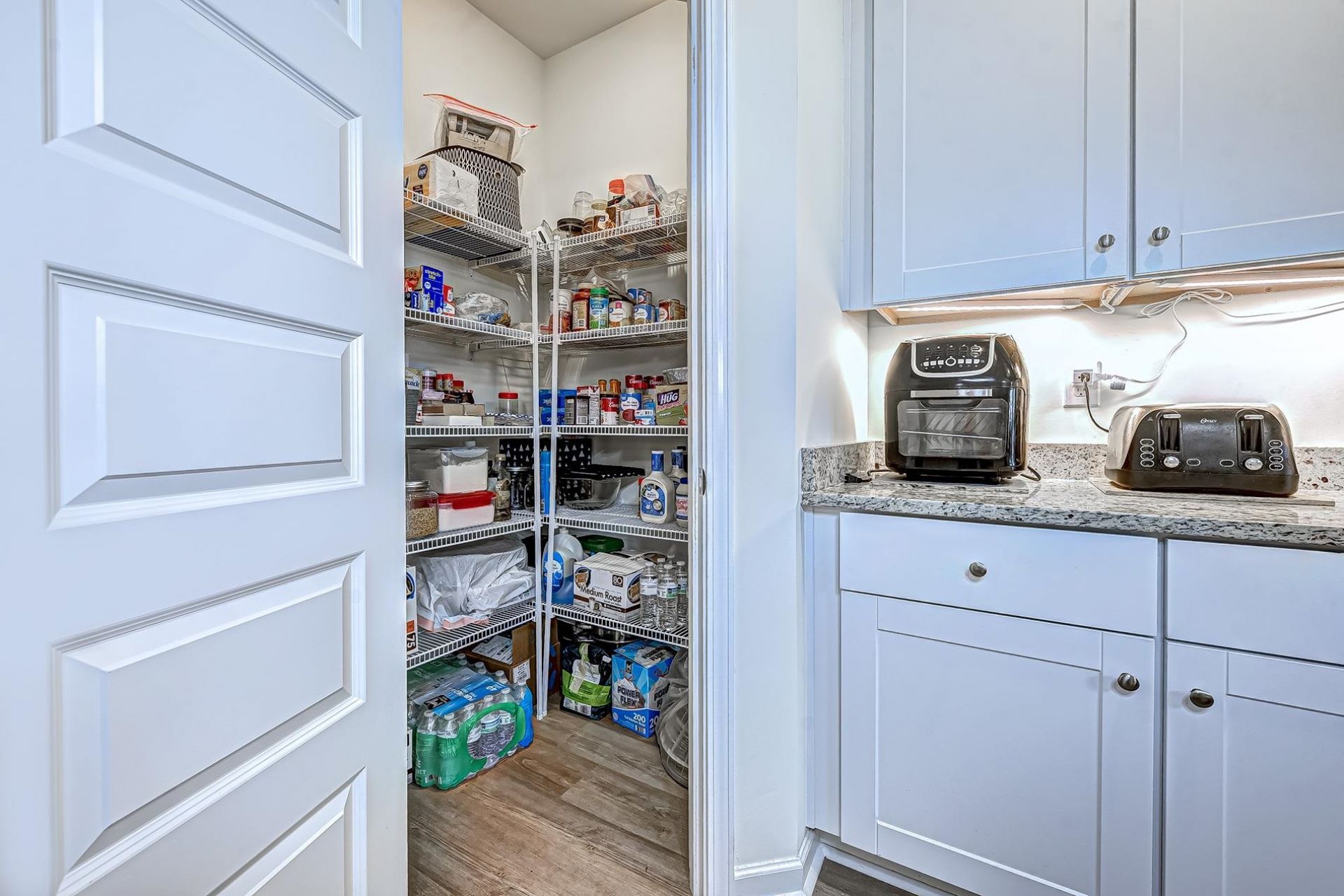 316 Brackish Dr. Photo 10