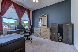 316 Brackish Dr. photo 4