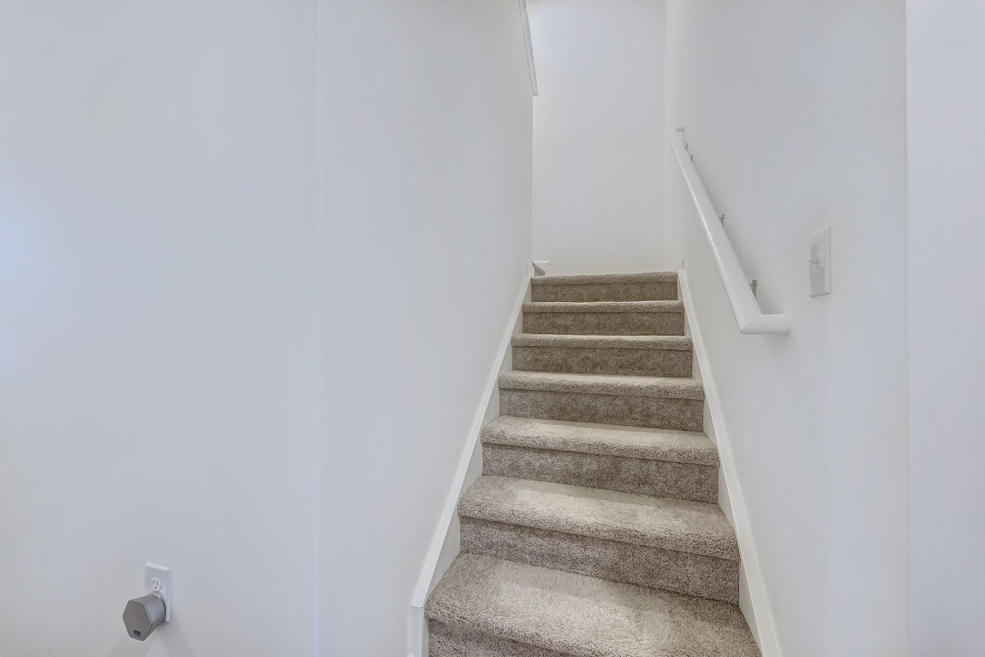 316 Brackish Dr. Photo 24