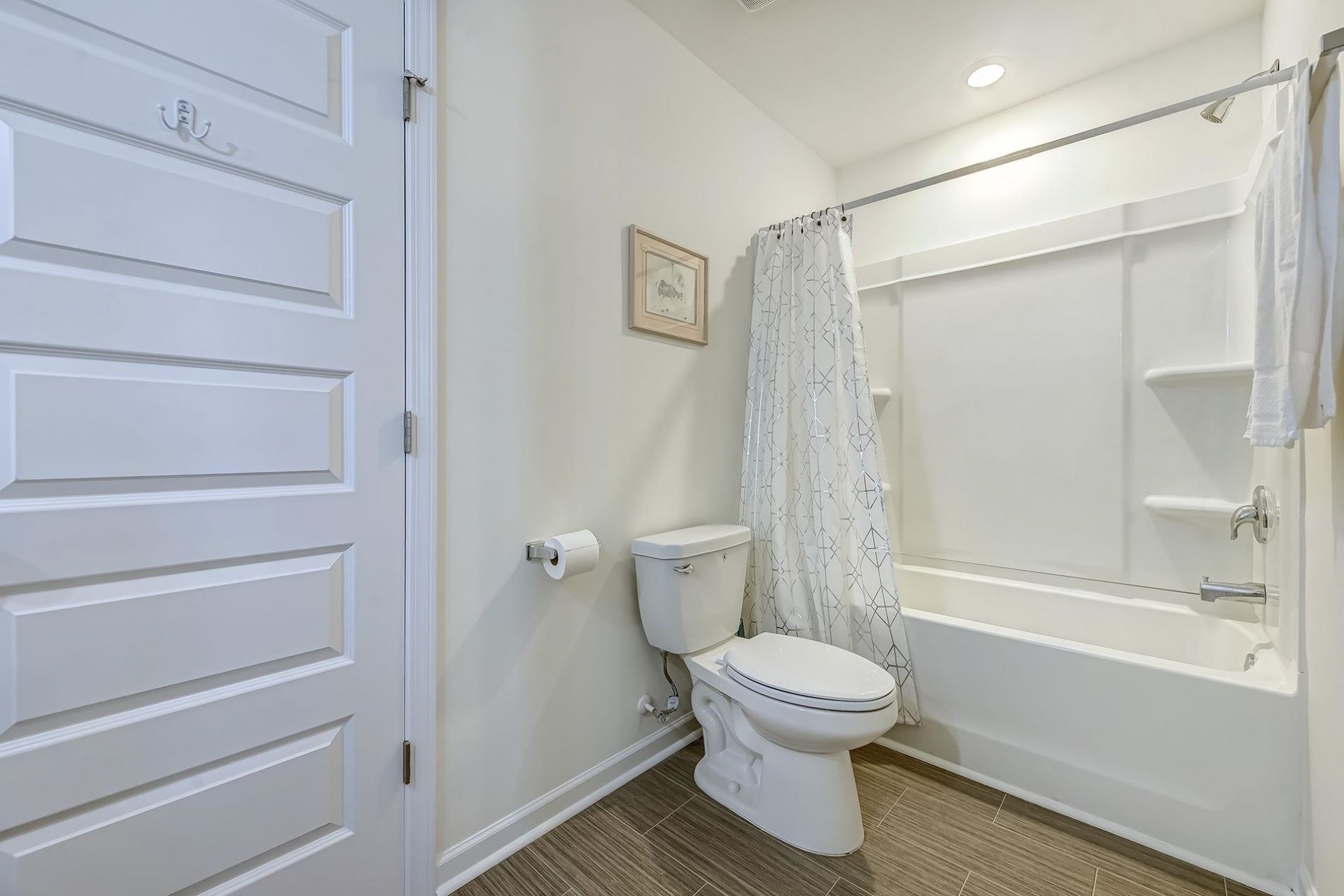 316 Brackish Dr. Photo 30