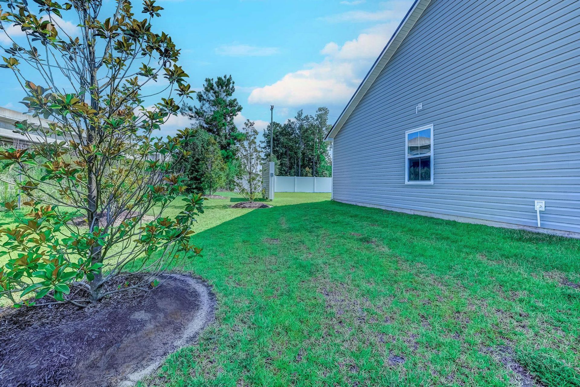316 Brackish Dr. Photo 31