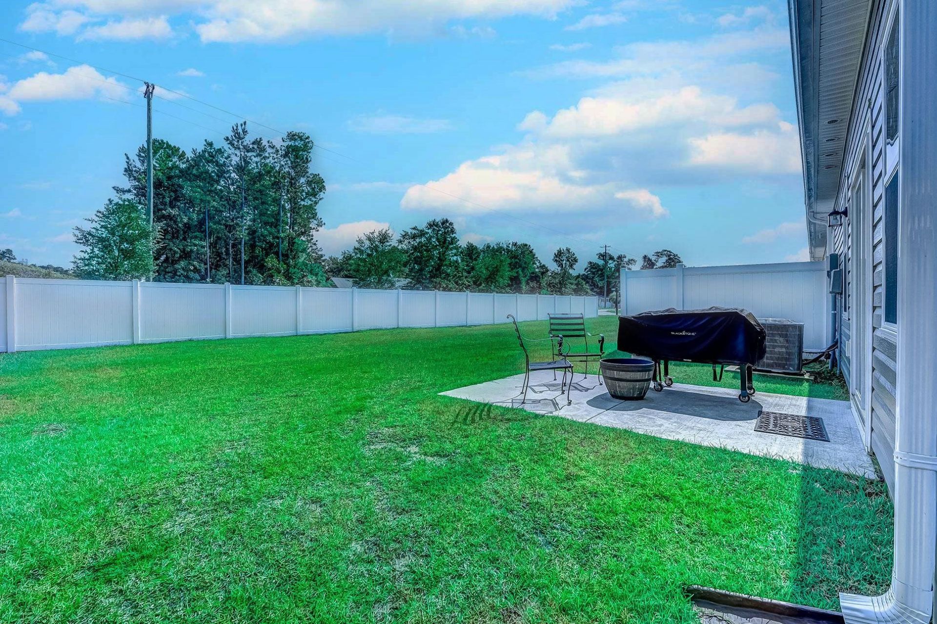316 Brackish Dr. Photo 32