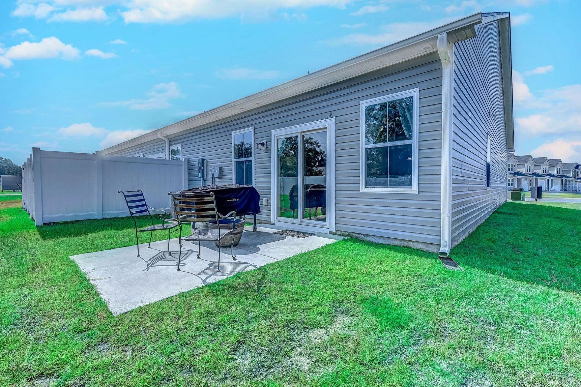 316 Brackish Dr. Photo 33