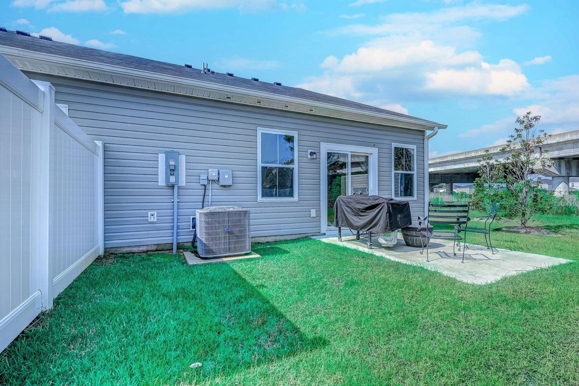316 Brackish Dr. Photo 34