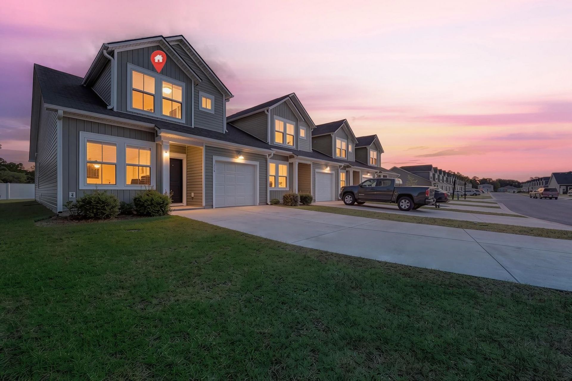 316 Brackish Dr. Photo 35