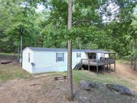 home photo
