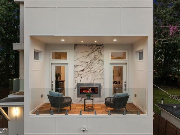 24 Hutchinson Street, Atlanta, GA 30307