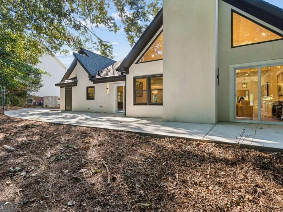 Property Image 46