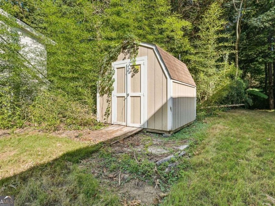 Property Image 47
