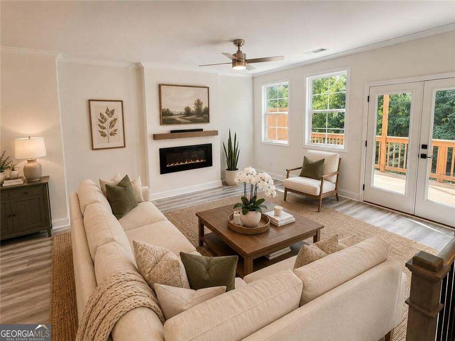 Property Image 4