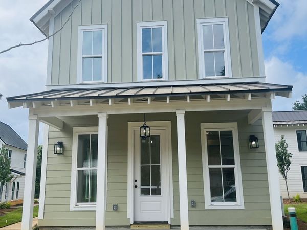 604 Freeman Street, Unit 604 A, Lagrange, GA 30240