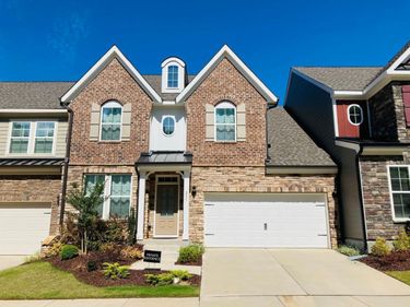 237 Kentigern Drive, Raleigh, NC 27606