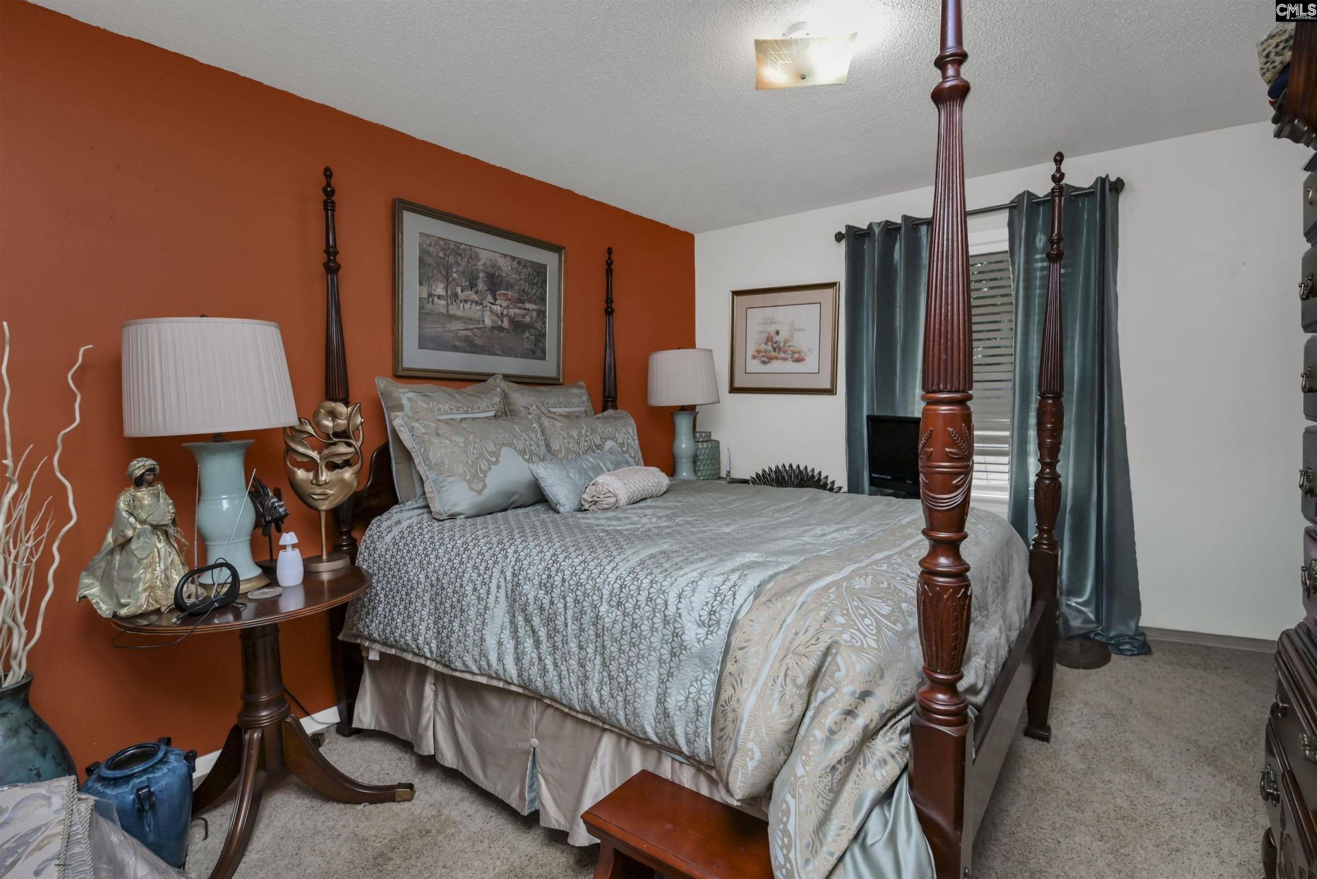 131 Wilton Hill Road Photo 10
