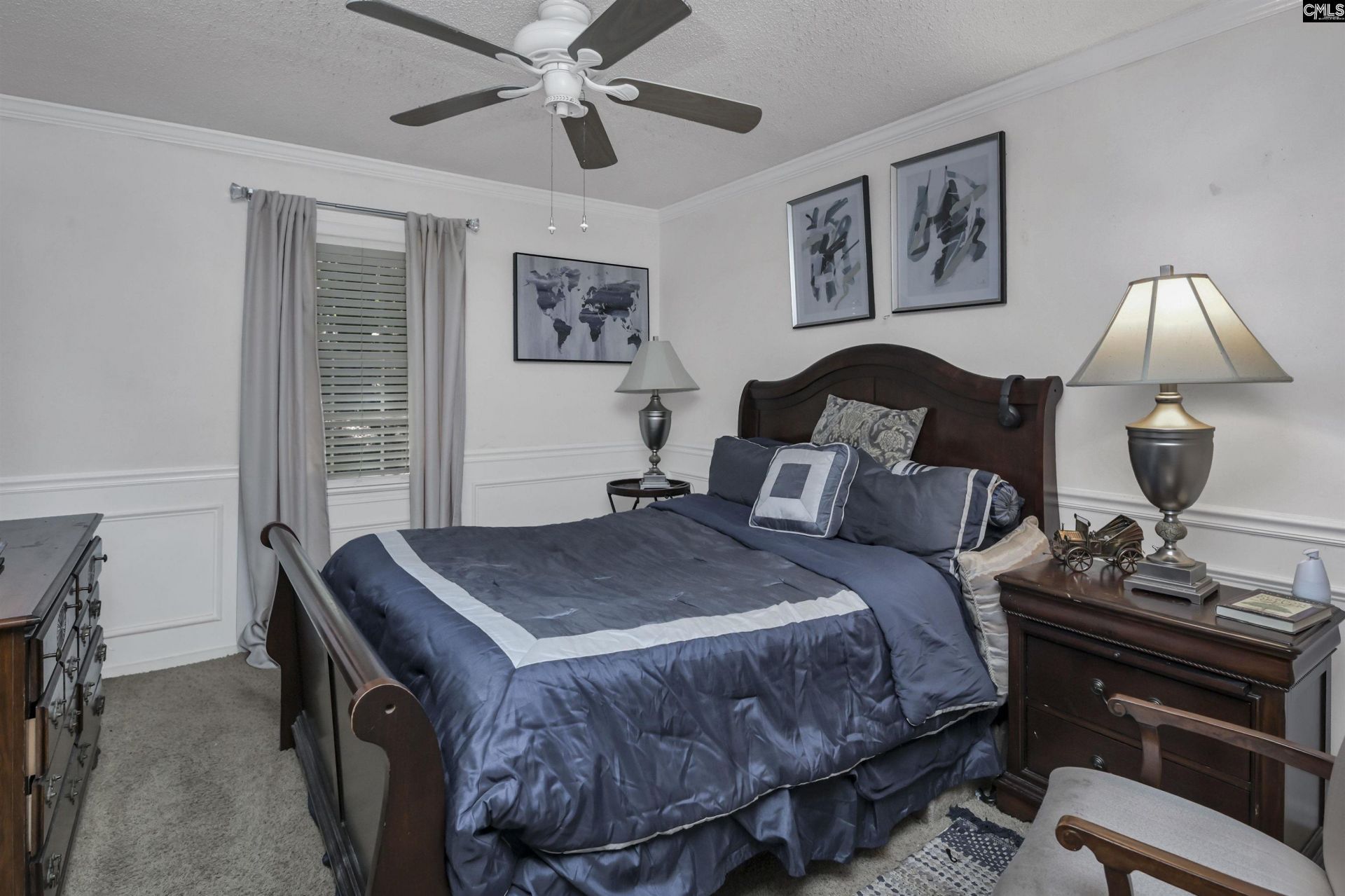 131 Wilton Hill Road Photo 13