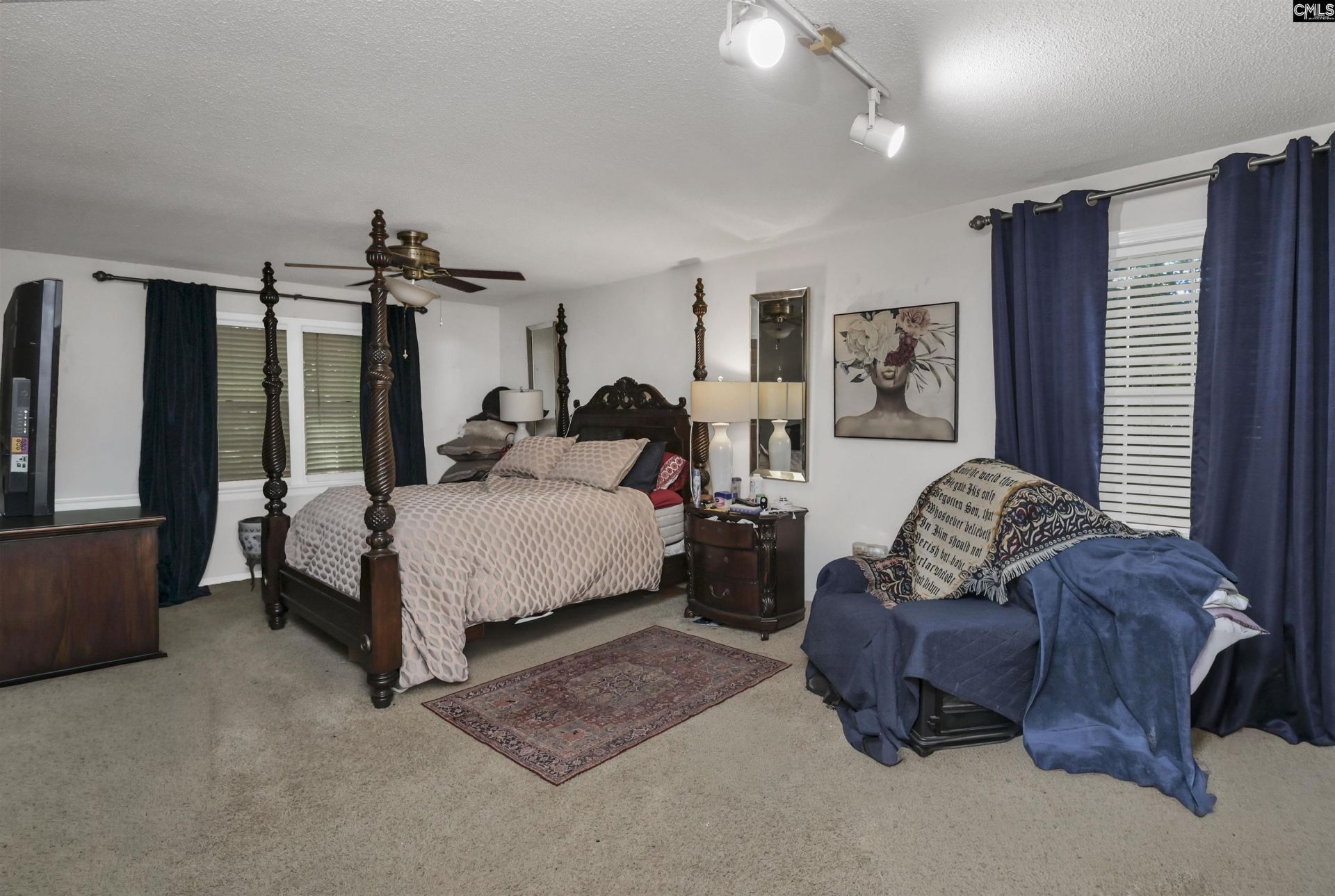 131 Wilton Hill Road Photo 16