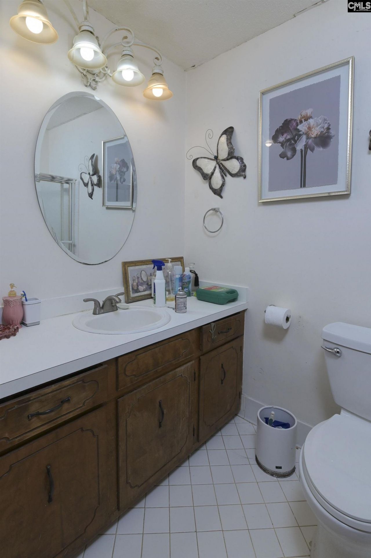 131 Wilton Hill Road Photo 17