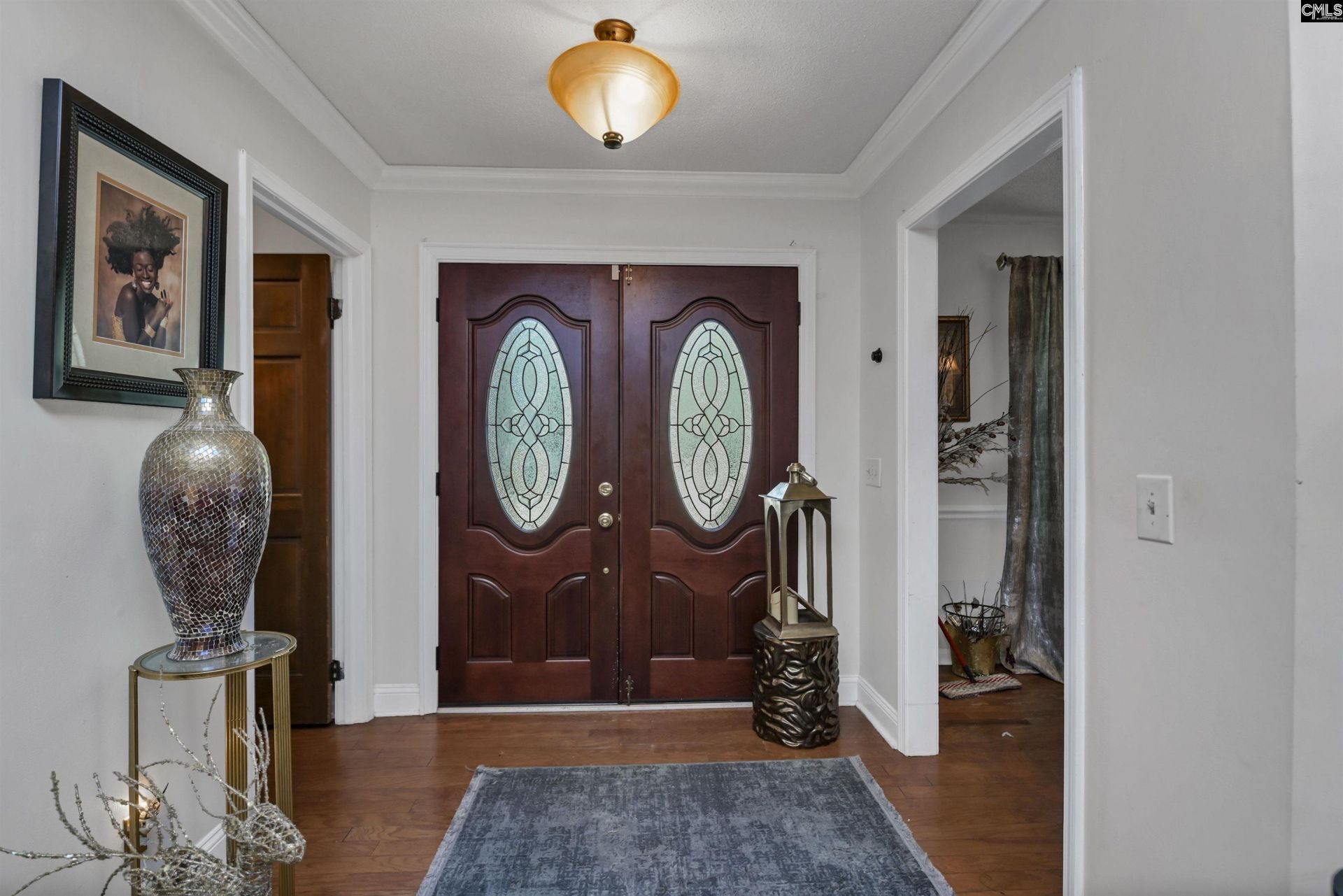 131 Wilton Hill Road Photo 18