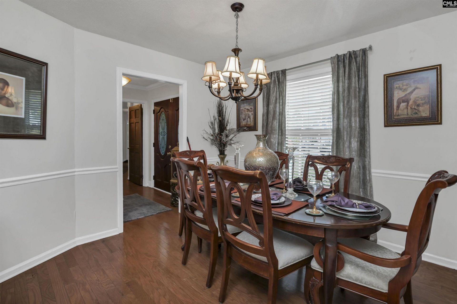 131 Wilton Hill Road Photo 19