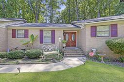 131 Wilton Hill Road photo 4