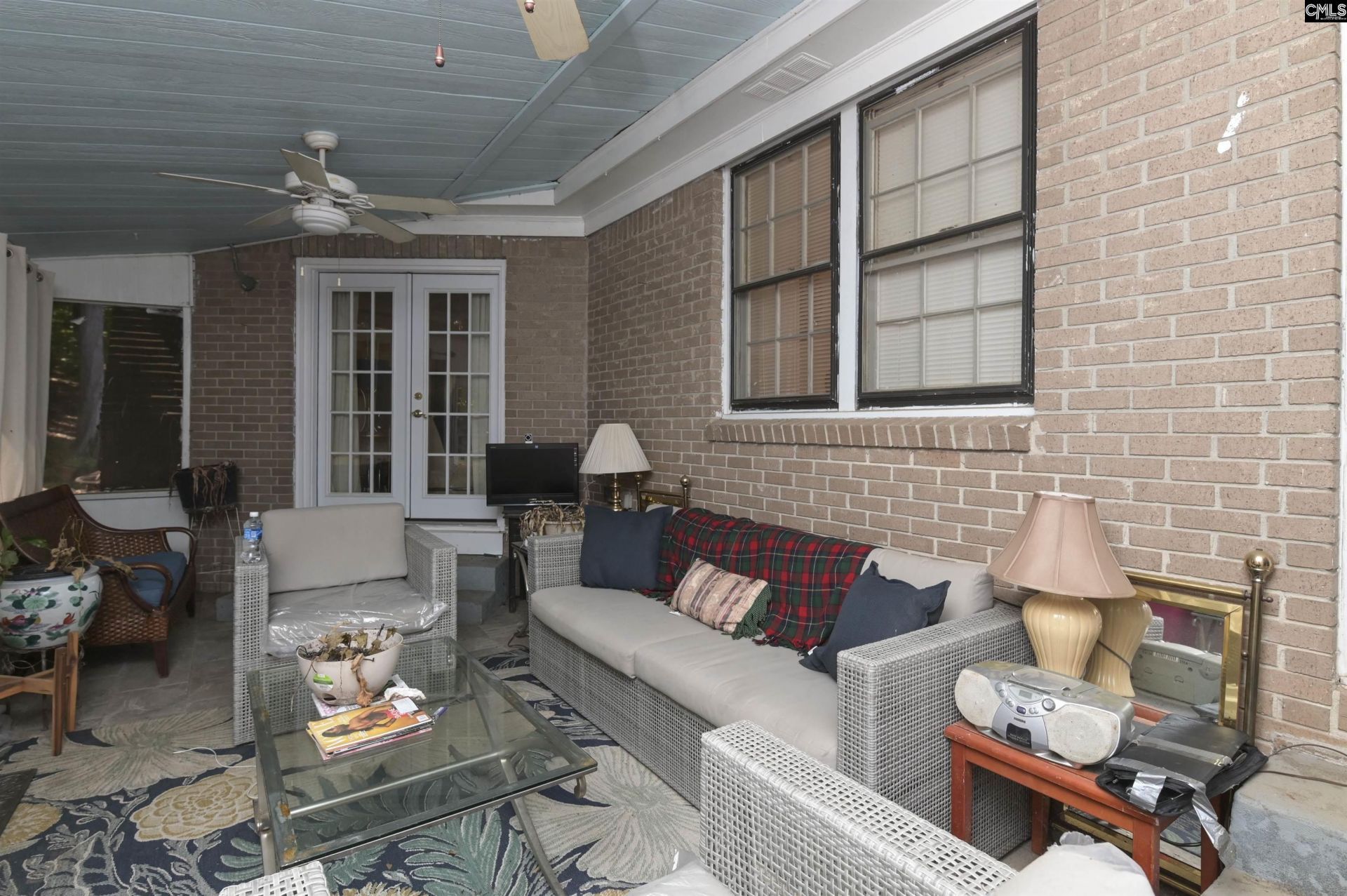 131 Wilton Hill Road Photo 20