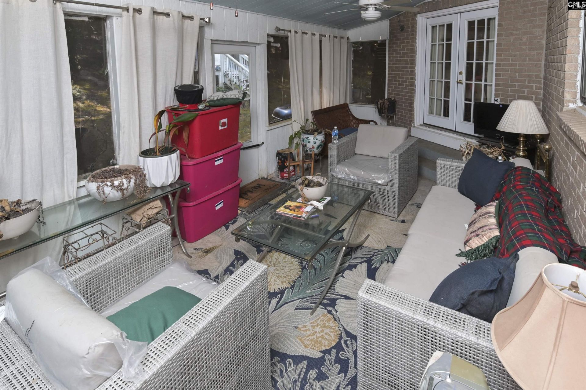 131 Wilton Hill Road Photo 21