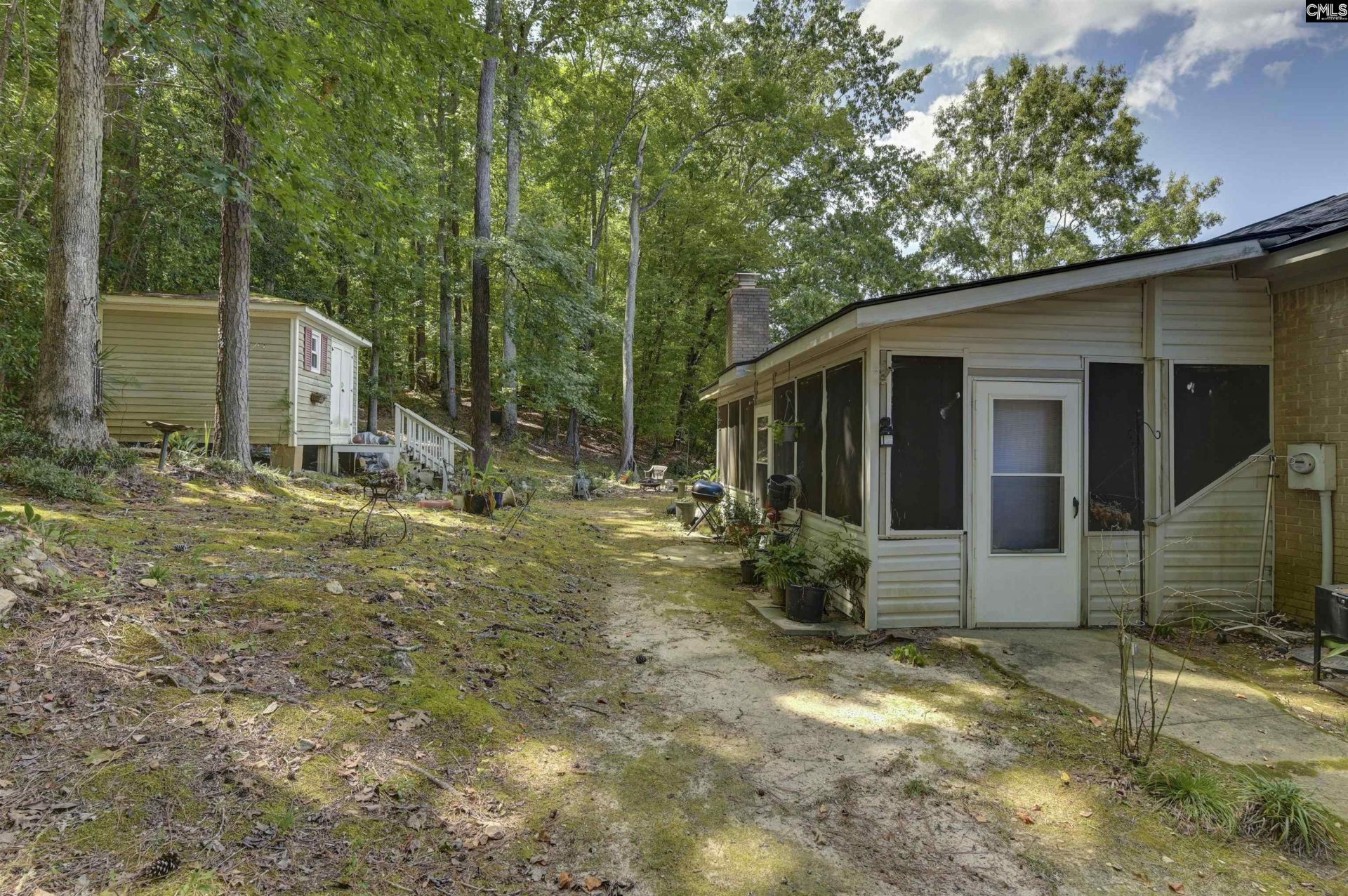 131 Wilton Hill Road Photo 22