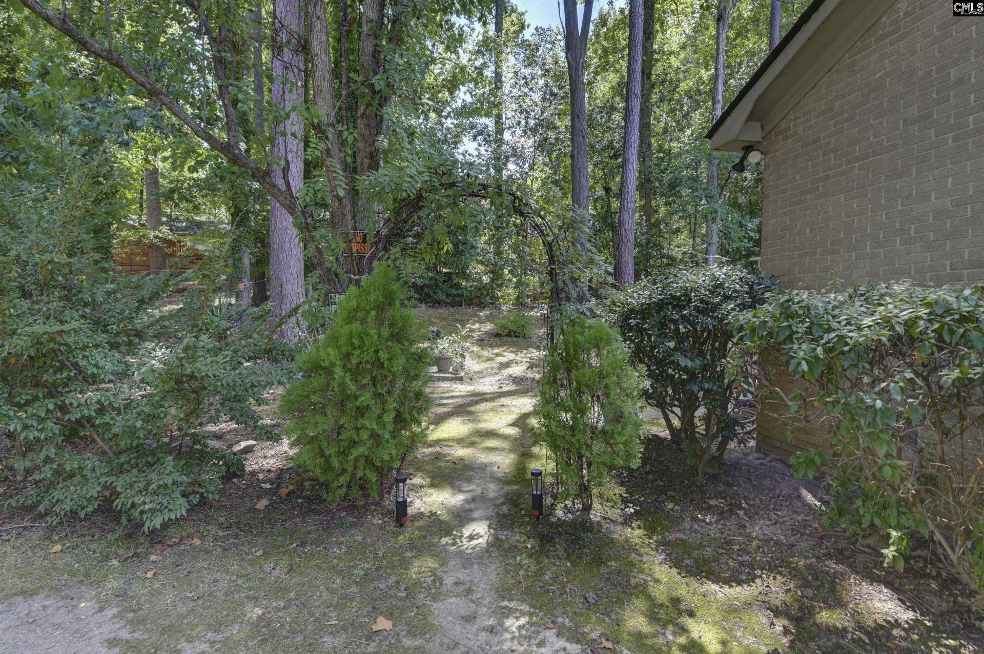 131 Wilton Hill Road Photo 23
