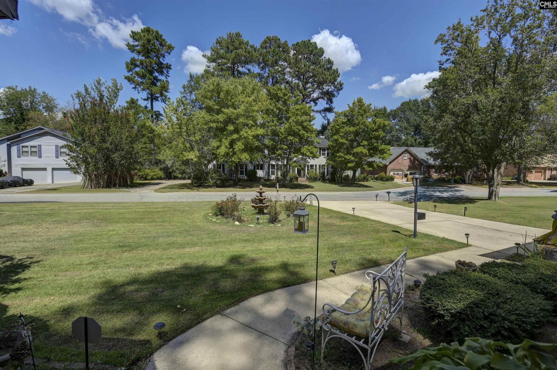 131 Wilton Hill Road Photo 25