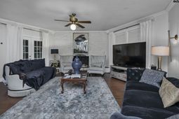 131 Wilton Hill Road photo 4