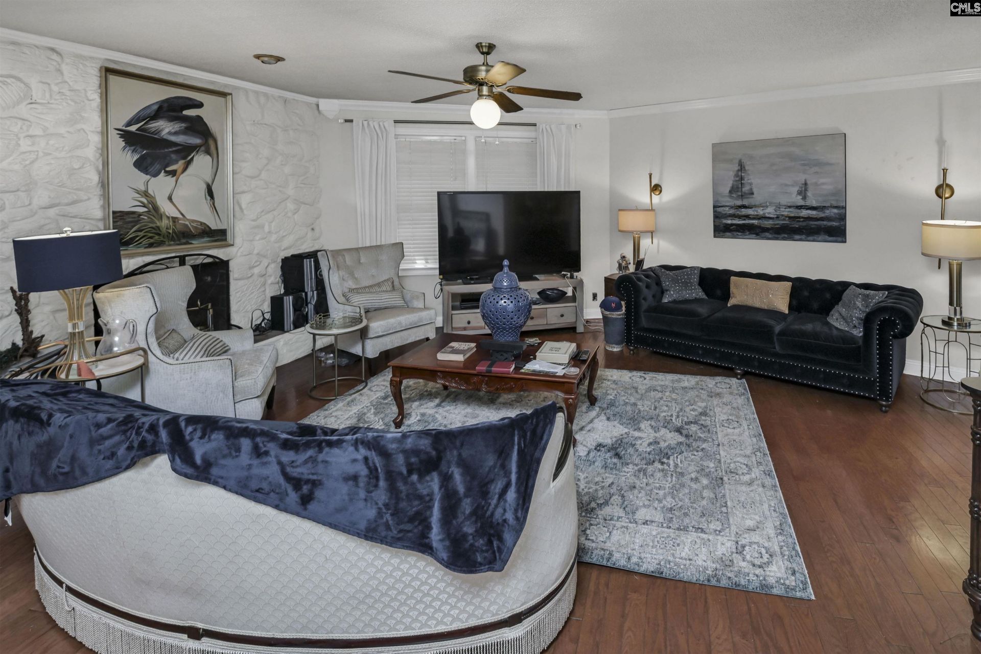 131 Wilton Hill Road Photo 4
