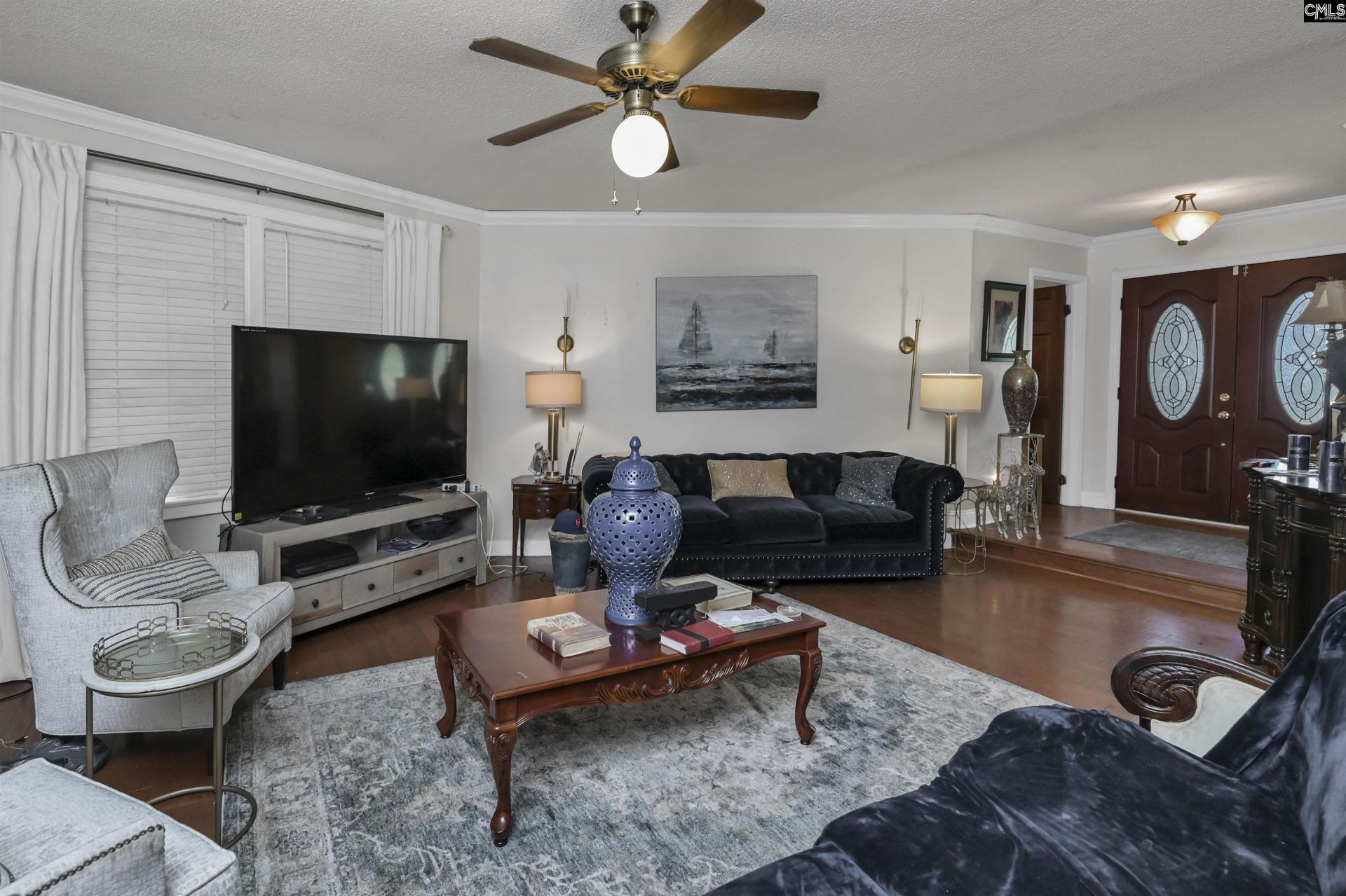 131 Wilton Hill Road Photo 5