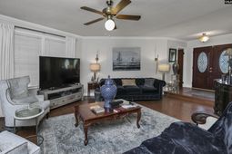 131 Wilton Hill Road photo 4