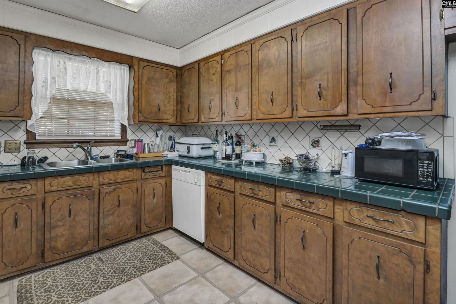131 Wilton Hill Road Photo 7