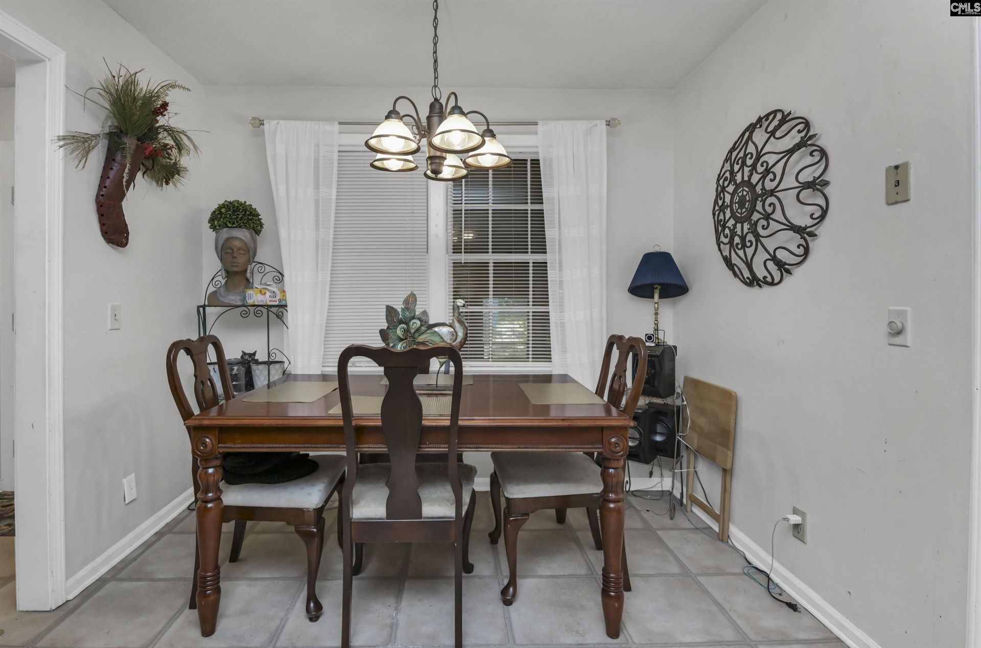 131 Wilton Hill Road Photo 9