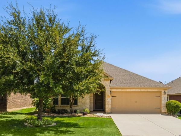 120 Pilsen Dr, Boerne, TX 78006