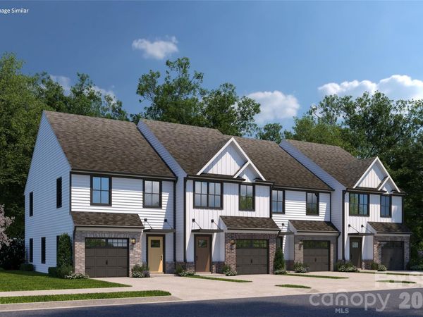 3025 Torrin Court, Charlotte, NC 28213