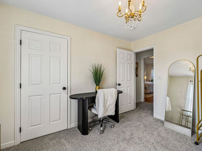 4952 Alston Grove Drive, Westerville, OH 43082 Photo 33