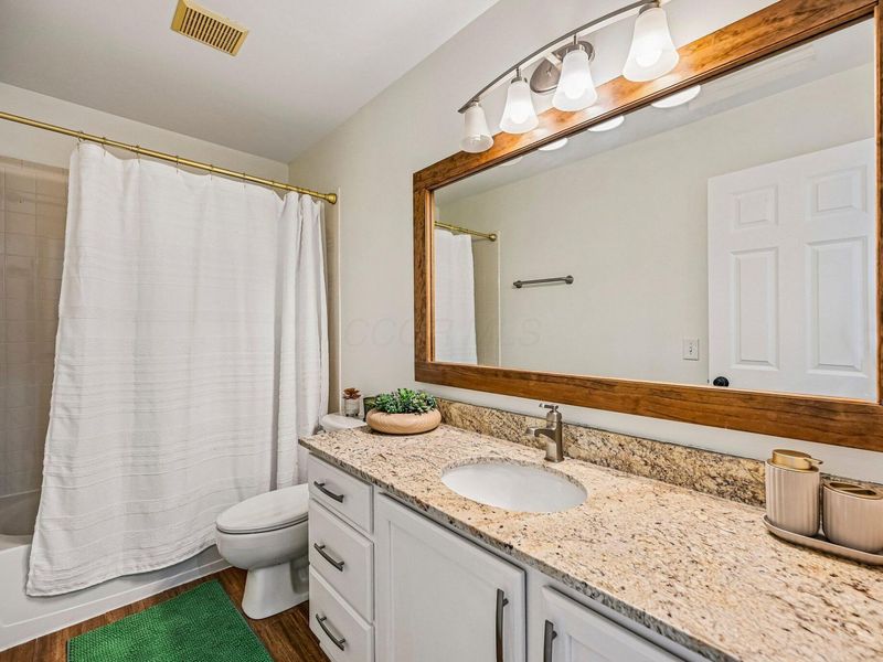 4952 Alston Grove Drive, Westerville, OH 43082 Photo 34